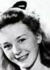 Kathryn Beaumont