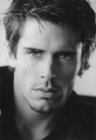 Brandon Beemer