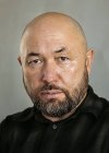 Timur Bekmambetov