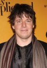 Joshua Bell