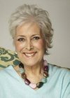 Lynda Bellingham