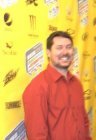 Doug Benson