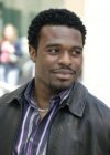 Lyriq Bent