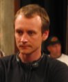 Alec Berg