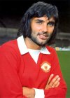 George Best