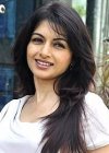 Bhagyashree