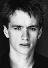 Sean Biggerstaff