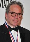 Tony Bill