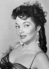 Mari Blanchard