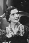 Beulah Bondi