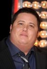 Chaz Bono