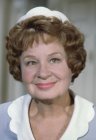 Shirley Booth