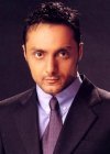 Rahul Bose