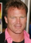 Brian Bosworth