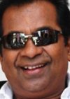 Brahmanandam