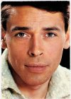 Jacques Brel