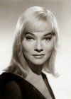 May Britt