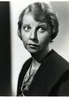 Helen Broderick