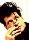 Herman Brood