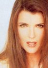 Kimberlin Brown