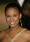 Joy Bryant