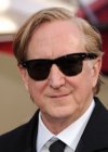 T Bone Burnett