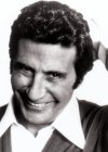 Gilbert Bécaud