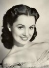 Susan Cabot