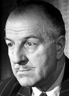 Louis Calhern