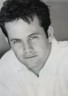 Kirk Cameron