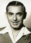 Eddie Cantor