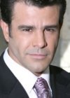 Eduardo Capetillo