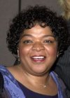 Nell Carter