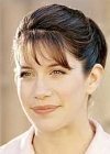 Caroline Catz