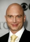 Michael Cerveris