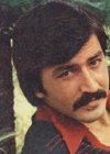 Mahmut Cevher