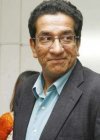 Sabyasachi Chakraborty