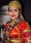 Sudha Chandran