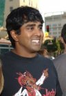 Jay Chandrasekhar