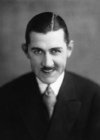 Charley Chase