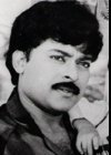 Chiranjeevi