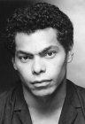 Marcus Chong