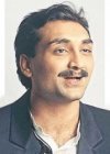 Aditya Chopra