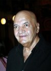 Prem Chopra