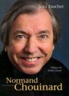 Normand Chouinard