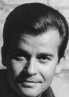 Dick Clark