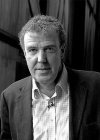 Jeremy Clarkson