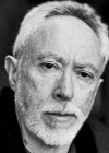 J.M. Coetzee