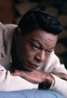 Nat 'King' Cole