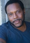 Chad L. Coleman